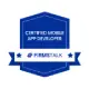MobileAppDevelopmentCompany