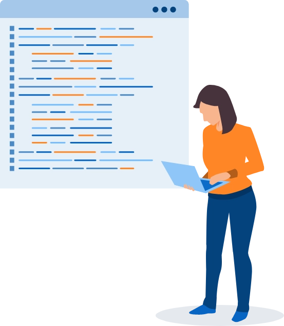 hire javascript developers, hire javascript... Hire JavaScript Developers | Javascript programmers for Hire