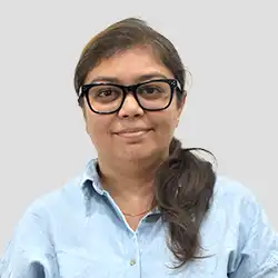 Team Member