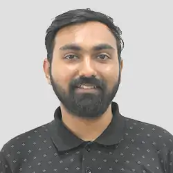 Team Member