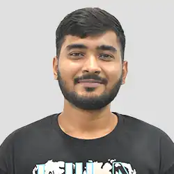 Team Member