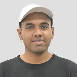 Team Member