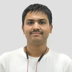 Team Member