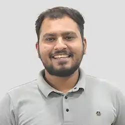 Team Member