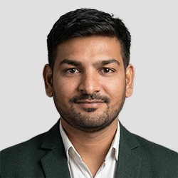 Team Member
