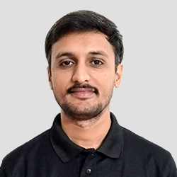Team Member