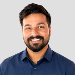 Team Member