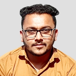 Team Member