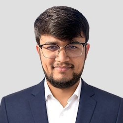 Team Member