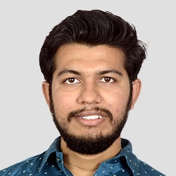 Team Member