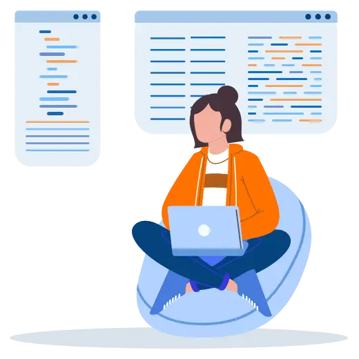 Shopify Development