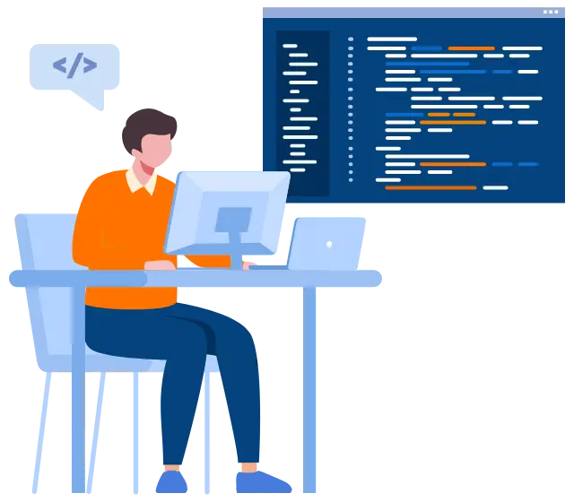 Shopify Development